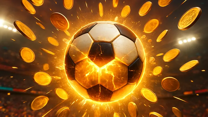 Deportes y eventos disponibles Deportes y eventos disponibles