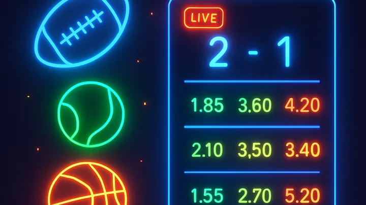 Cómo funcionan las apuestas online Cómo funcionan las apuestas online