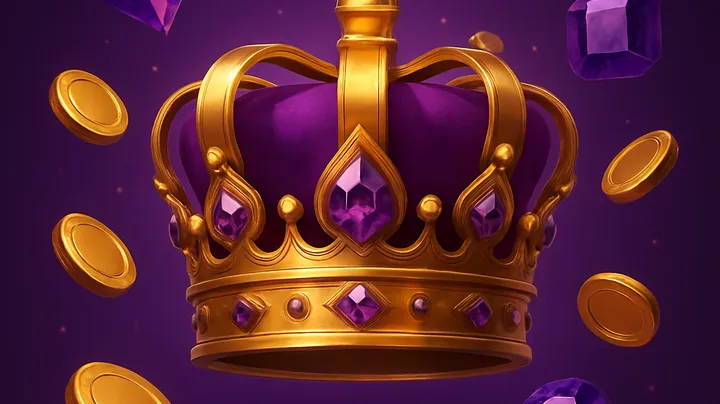 Cómo funcionan las promociones en casino online