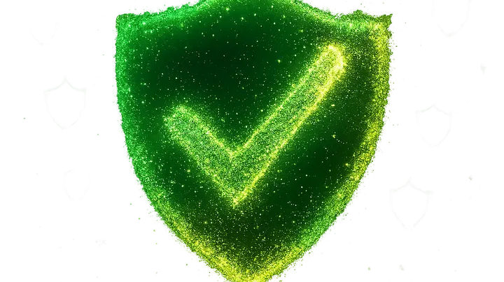 Protección de datos y seguridad del usuario Protección de datos y seguridad del usuario