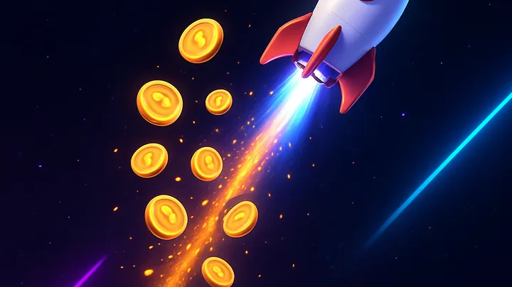 Cómo funcionan estos juegos