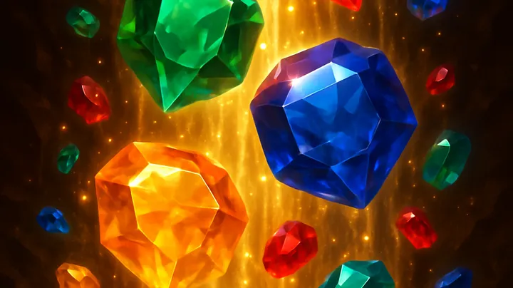 ¿Qué encontrarás aquí? — colección temática Fortune