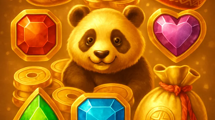 Diferencias y comparaciones: Fortune Gems 2 y 3 / Fortune Coins y Fortune Mousse