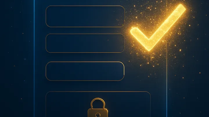 ¿Qué es 66MX COM Login y cómo funciona?