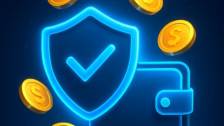 Cómo iniciar sesión de forma segura