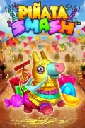 Piñata Smash tragamonedas festiva 66MX COM