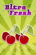 Ultra Fresh frutas clásicas en 66MX COM casino