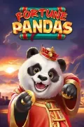 Fortune Pandas slot de pandas en 66MX COM