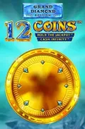 Thunder Coins XXL en 66MX COM