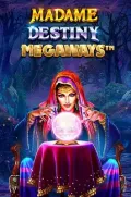 Mega Ball en 66MX COM