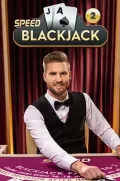 Blackjack en 66MX COM