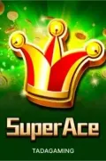 AuperAce slot más popular en 66MX COM