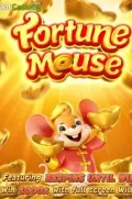 Fortune Mousse en 66MX COM
