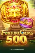 Fortune games 500 66MX COM