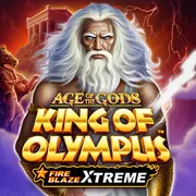 King of olimpus en 66MX COM