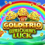 Gold trio en 66MX COM