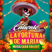 La fortuna de Maria en 66MX COM
