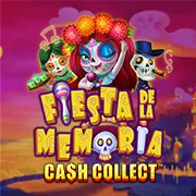 Fiesta de la memoria en 66MX COM