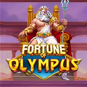 Fortune of olimpus en 66MX COM