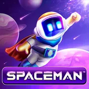 Spaceman en 66MX COM