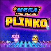 Plinko en 66MX COM
