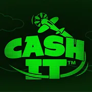 Cash it en 66MX COM