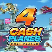 Cash planes en 66MX COM